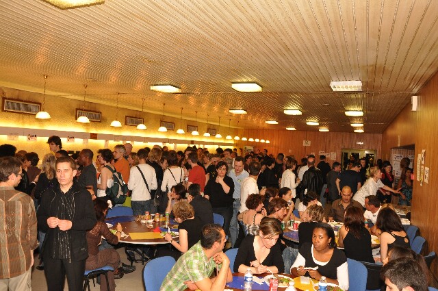 min 2009 03 21 argenteuil 249
